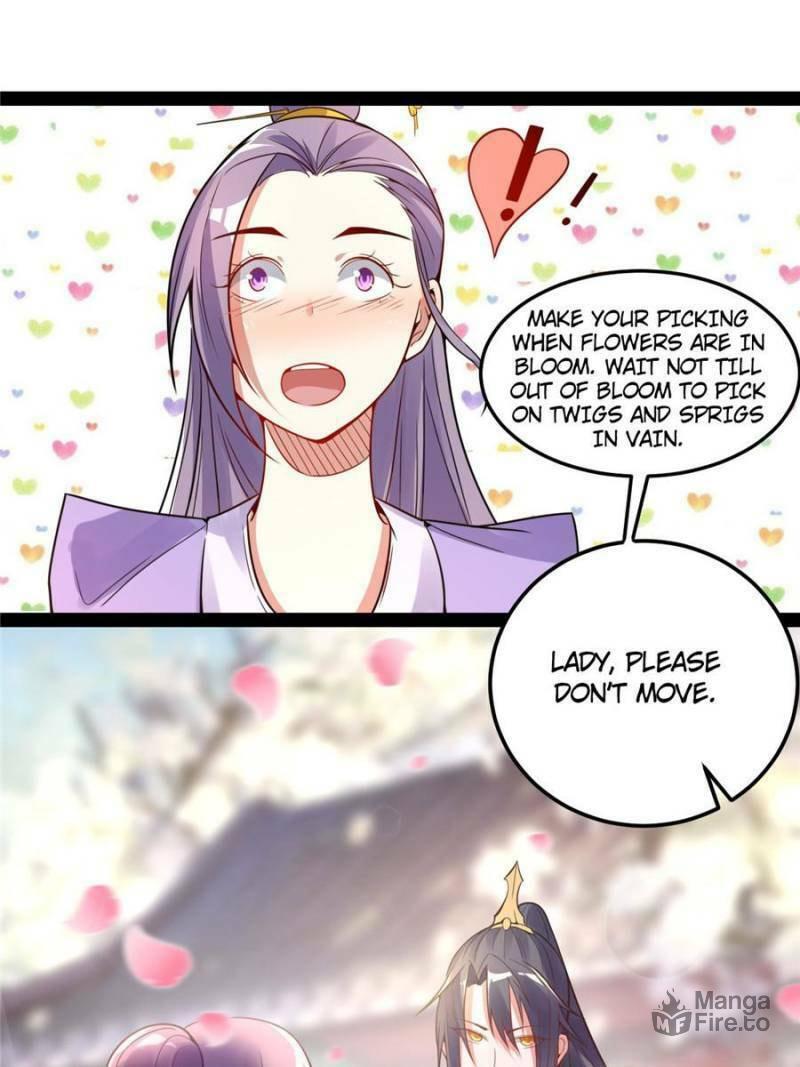 Way To Be The Evil Emperor – Chapter 9 page 68
