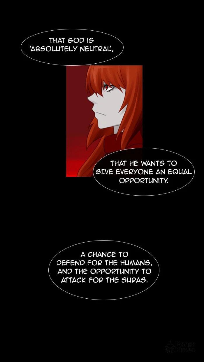 Kubera – Chapter 67 page 35