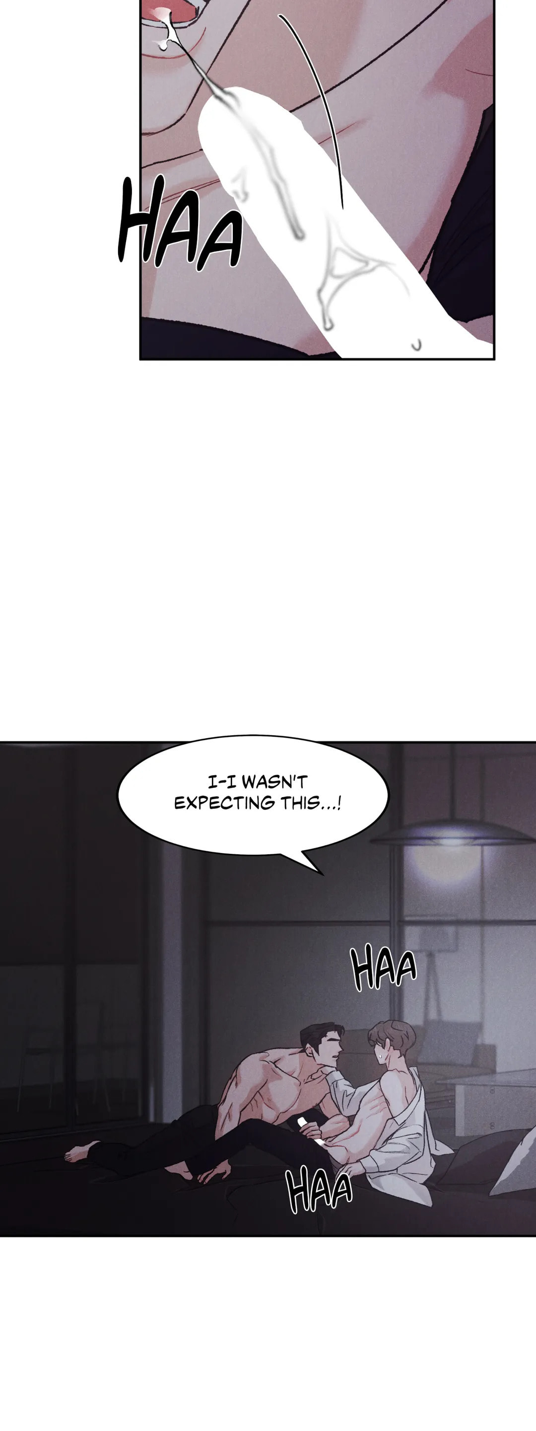 Limited Run – Chapter 41 page 16