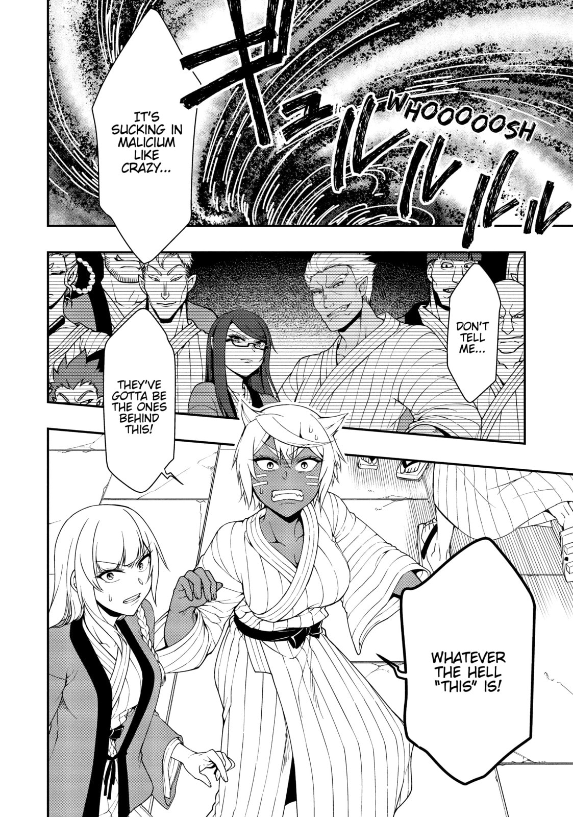 Kinosaki Hot Spring Resort page 28