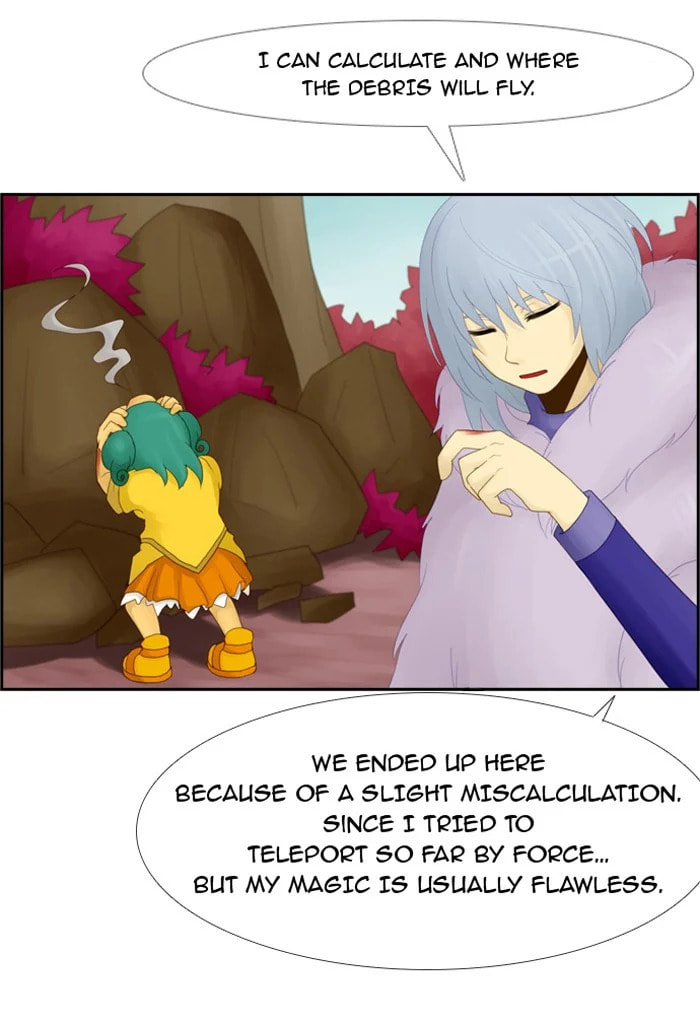 Kubera – Chapter 5 page 25