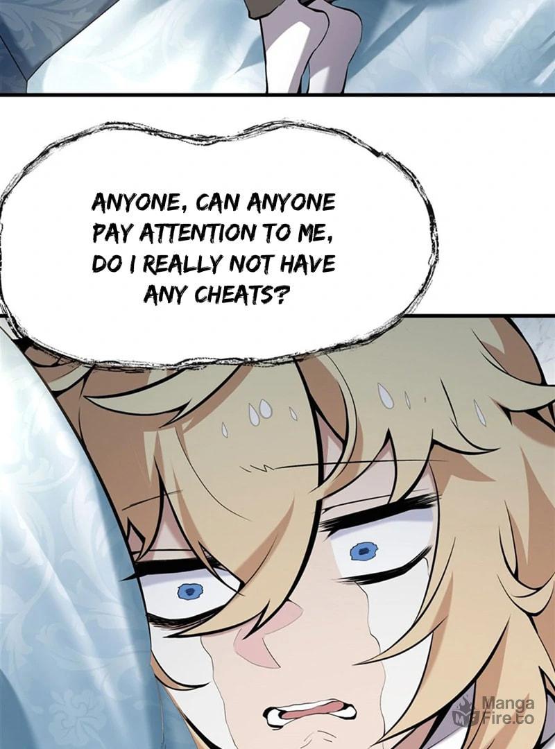 Hellish Start page 47