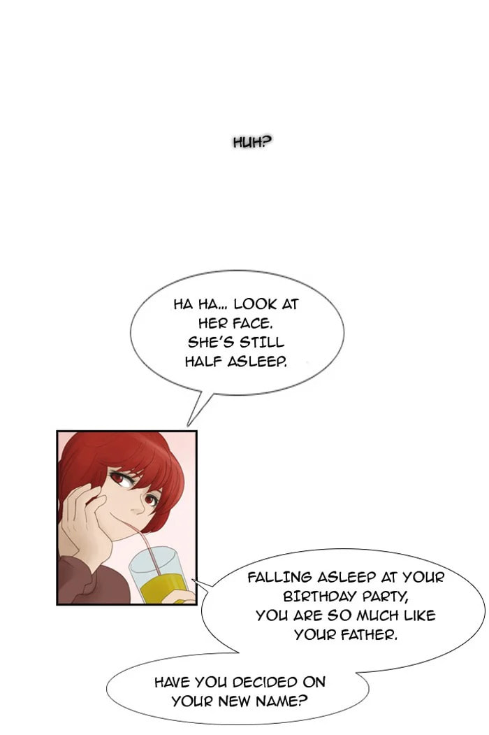 Kubera – Chapter 5 page 3