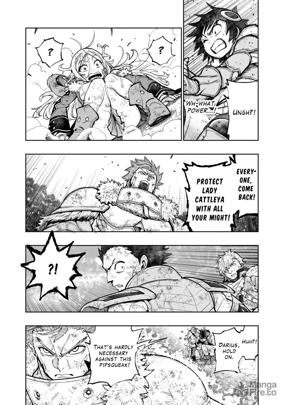 Tit-For-Tat page 2