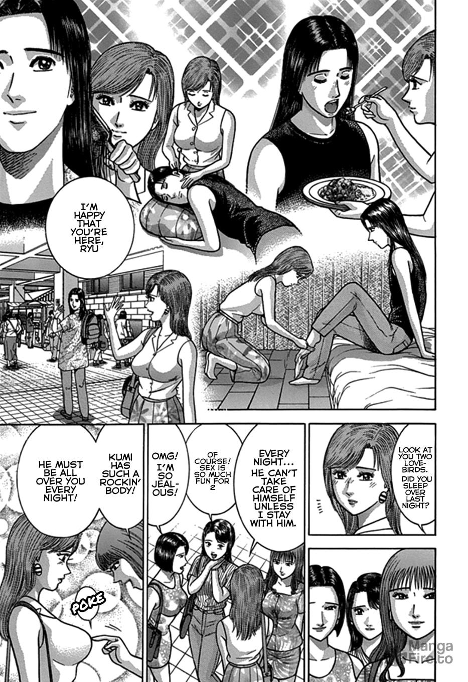Bliss page 2