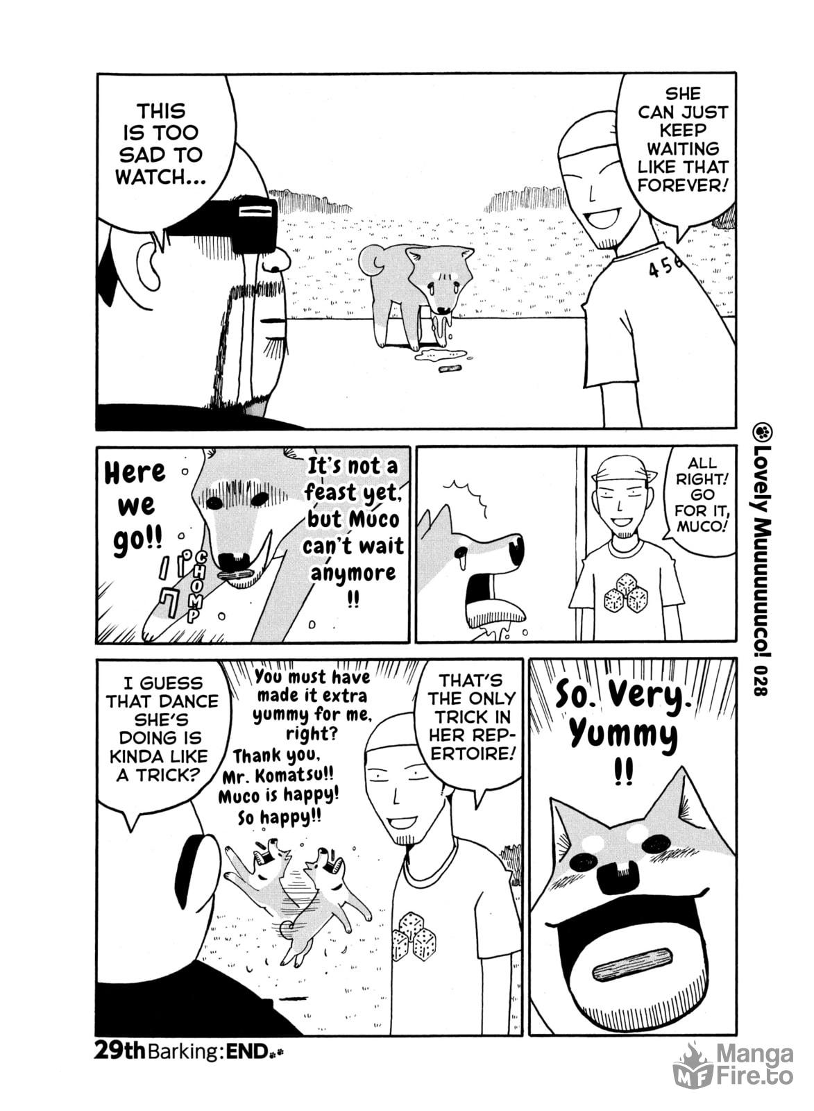 Trick page 5