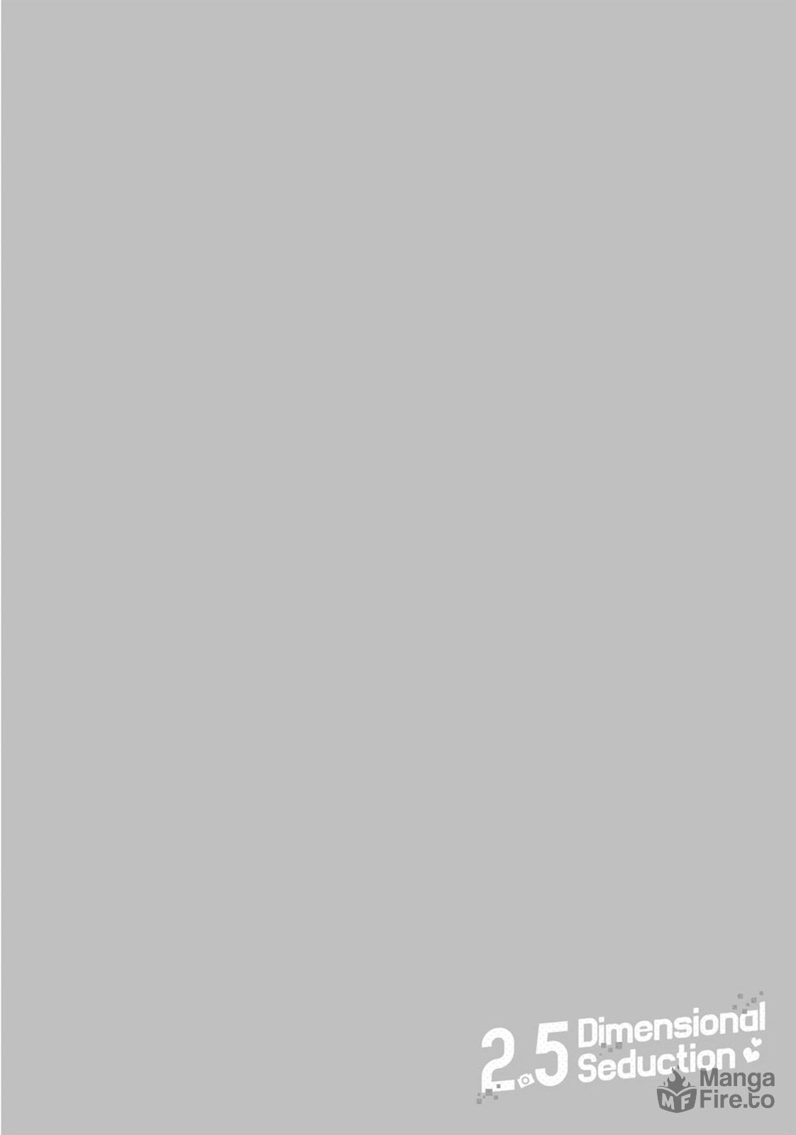 THIS SIDE OF THE SCREEN page 19