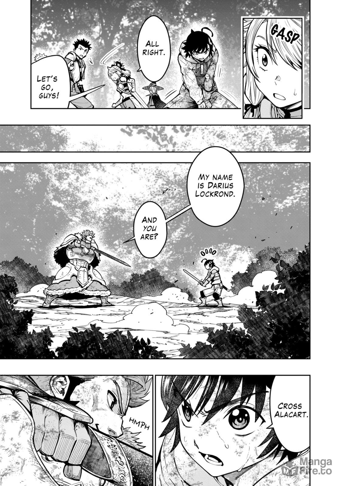 Tit-For-Tat page 8