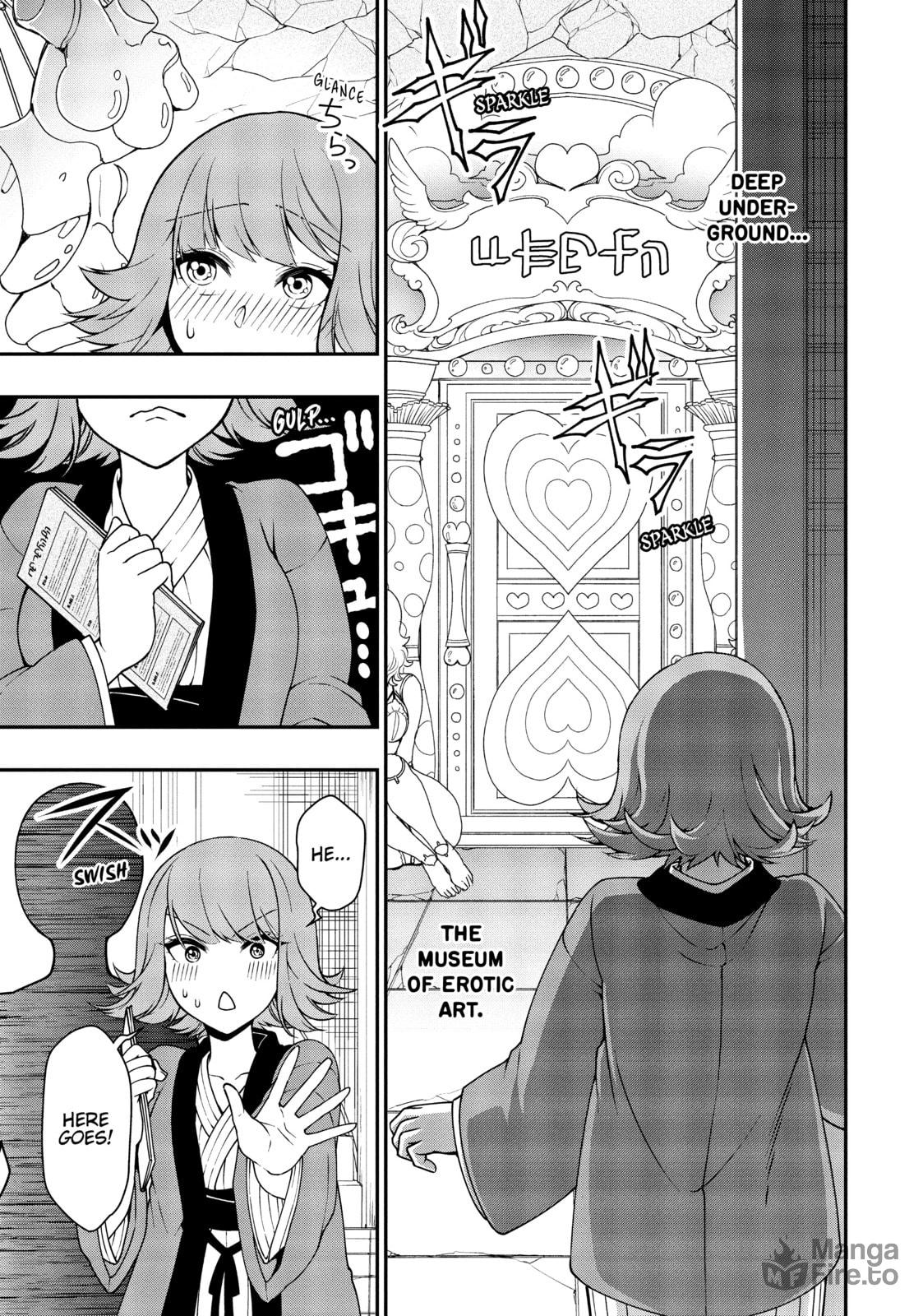Kinosaki Hot Spring Resort page 17