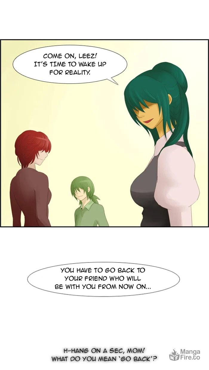 Kubera – Chapter 5 page 8