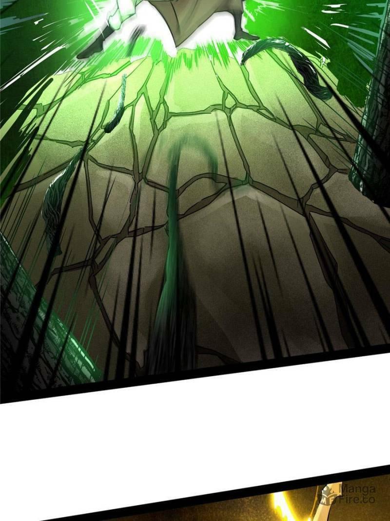 Way To Be The Evil Emperor – Chapter 53 page 71