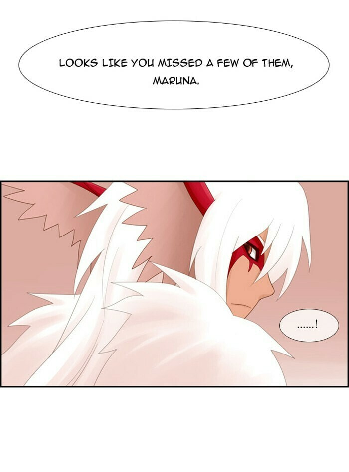 Kubera – Chapter 5 page 43