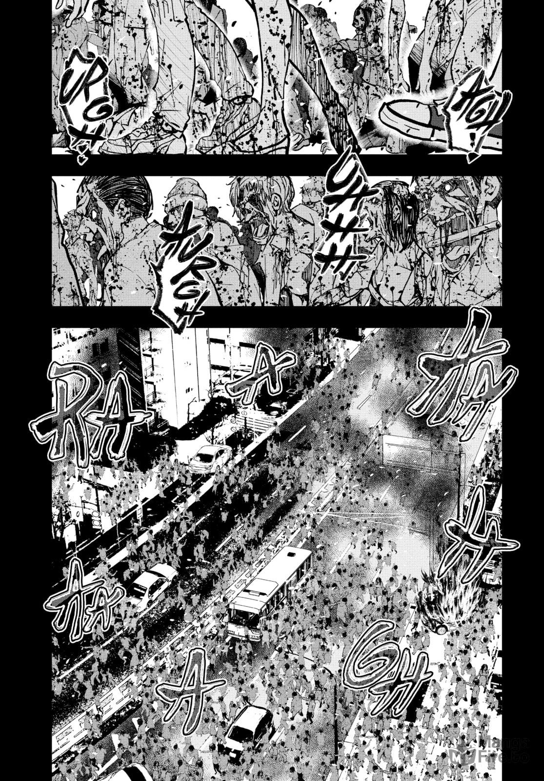 RV of the Dead page 2