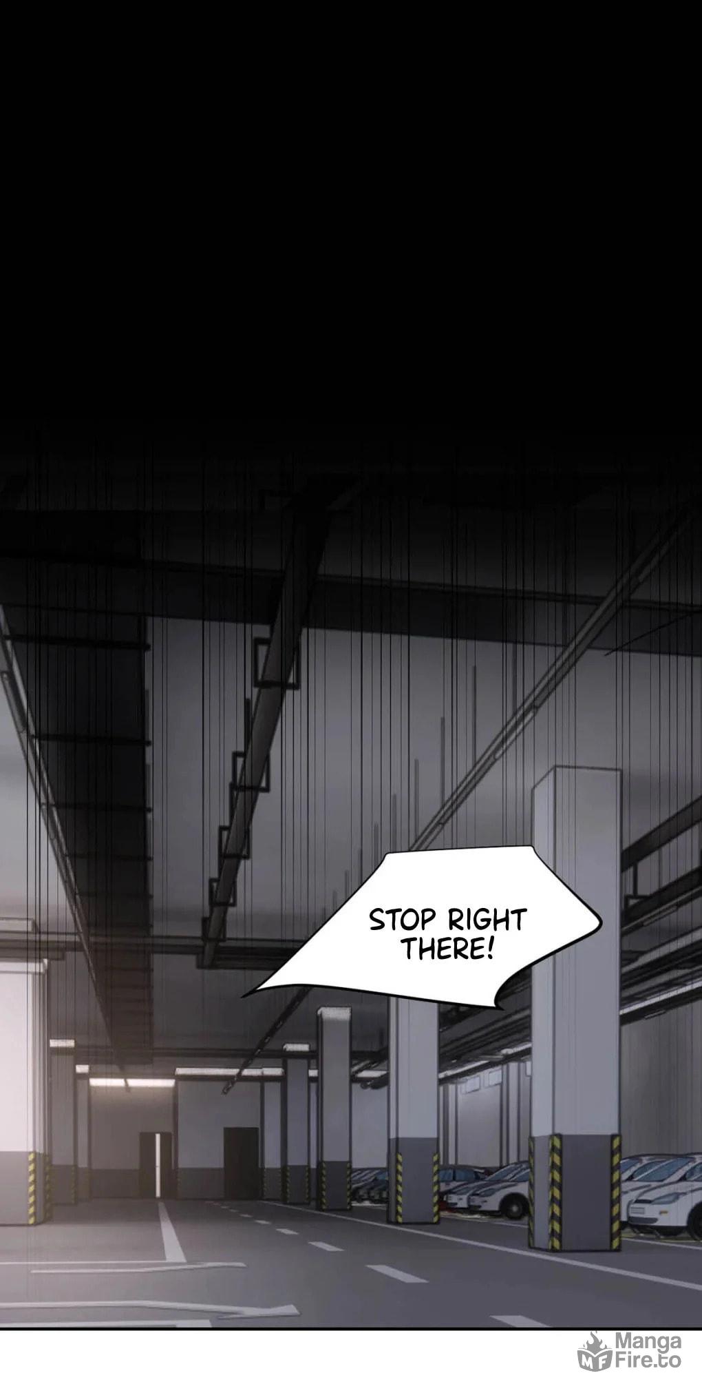 (TW) You’re welcome, Xiao Yan~ page 11