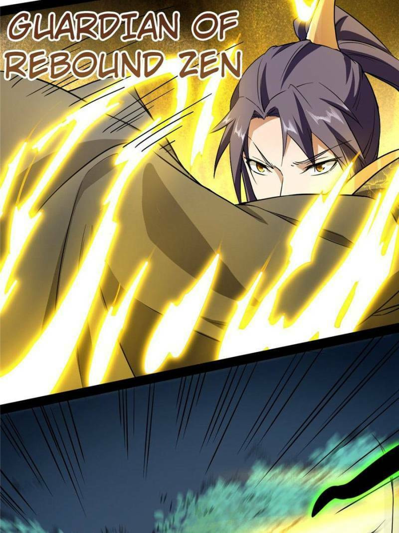Way To Be The Evil Emperor – Chapter 53 page 72