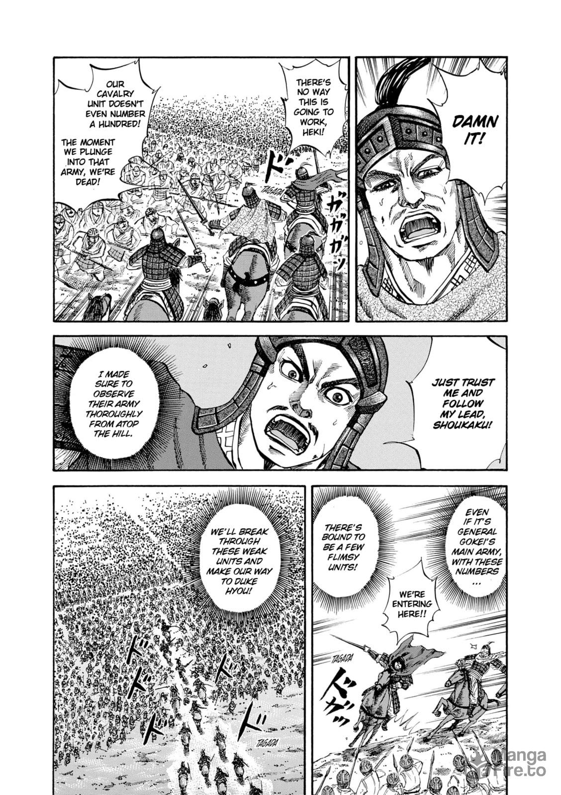 General page 14