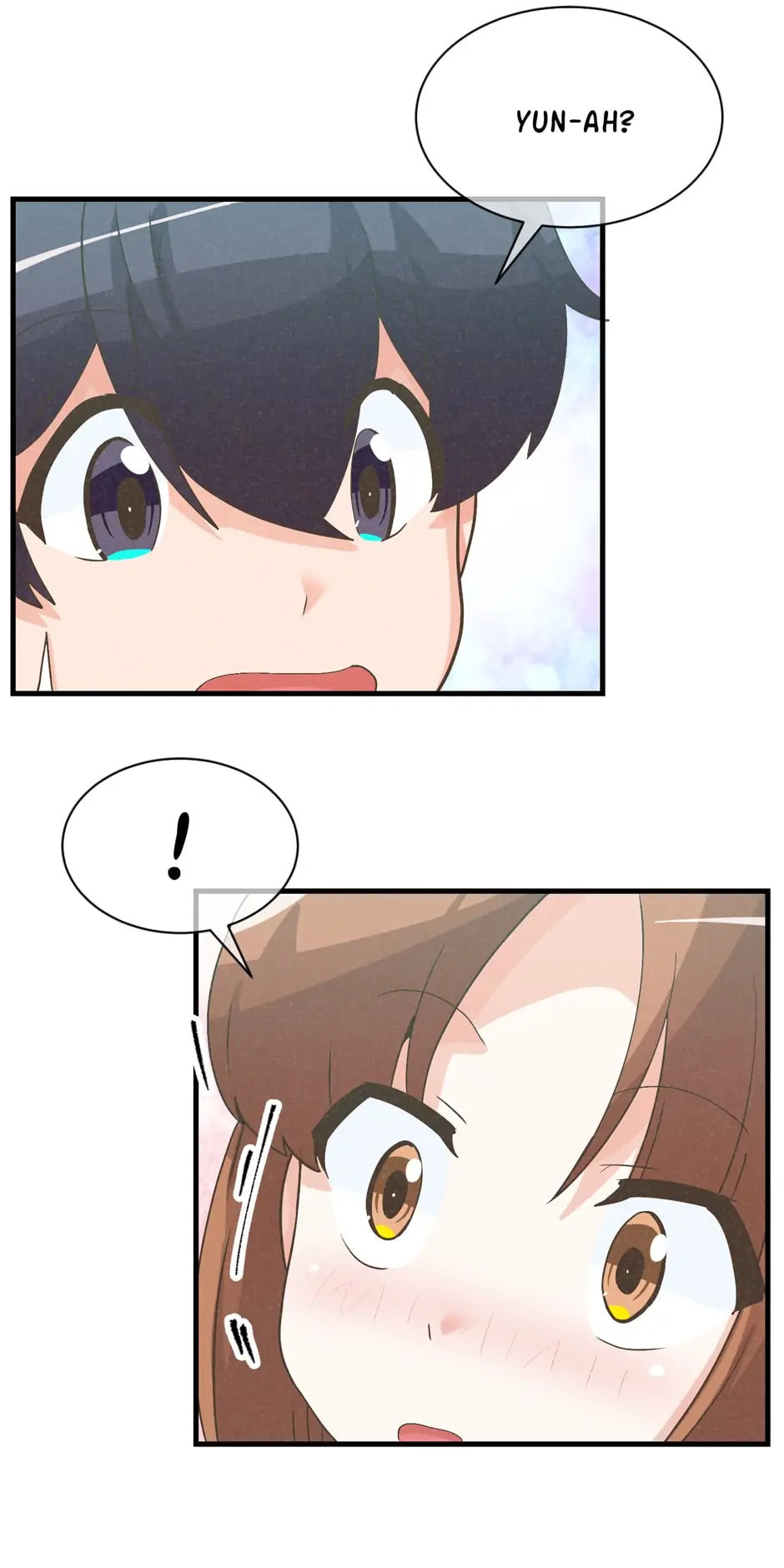 I Did It! page 51