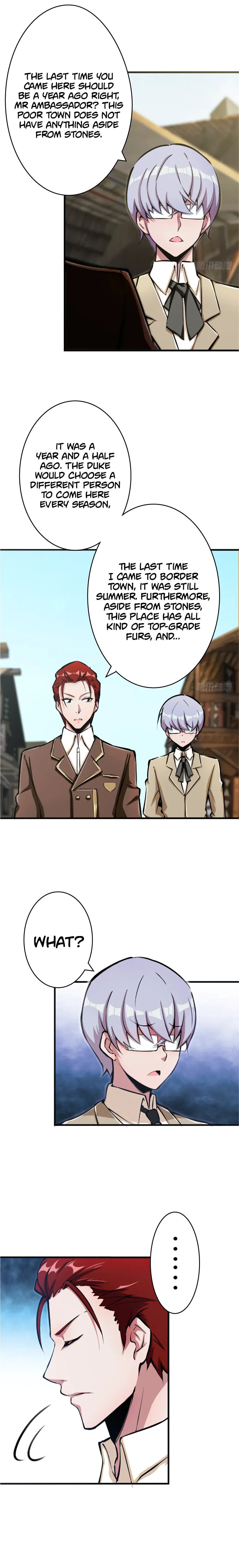 The Ambassador page 4