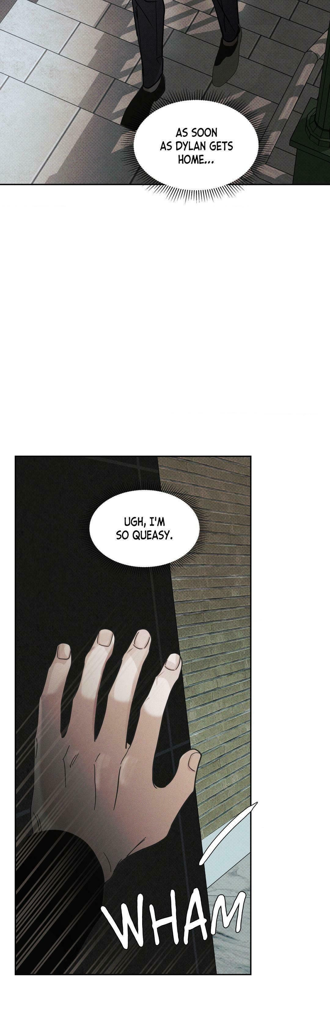 Dearest – Chapter 22 page 55