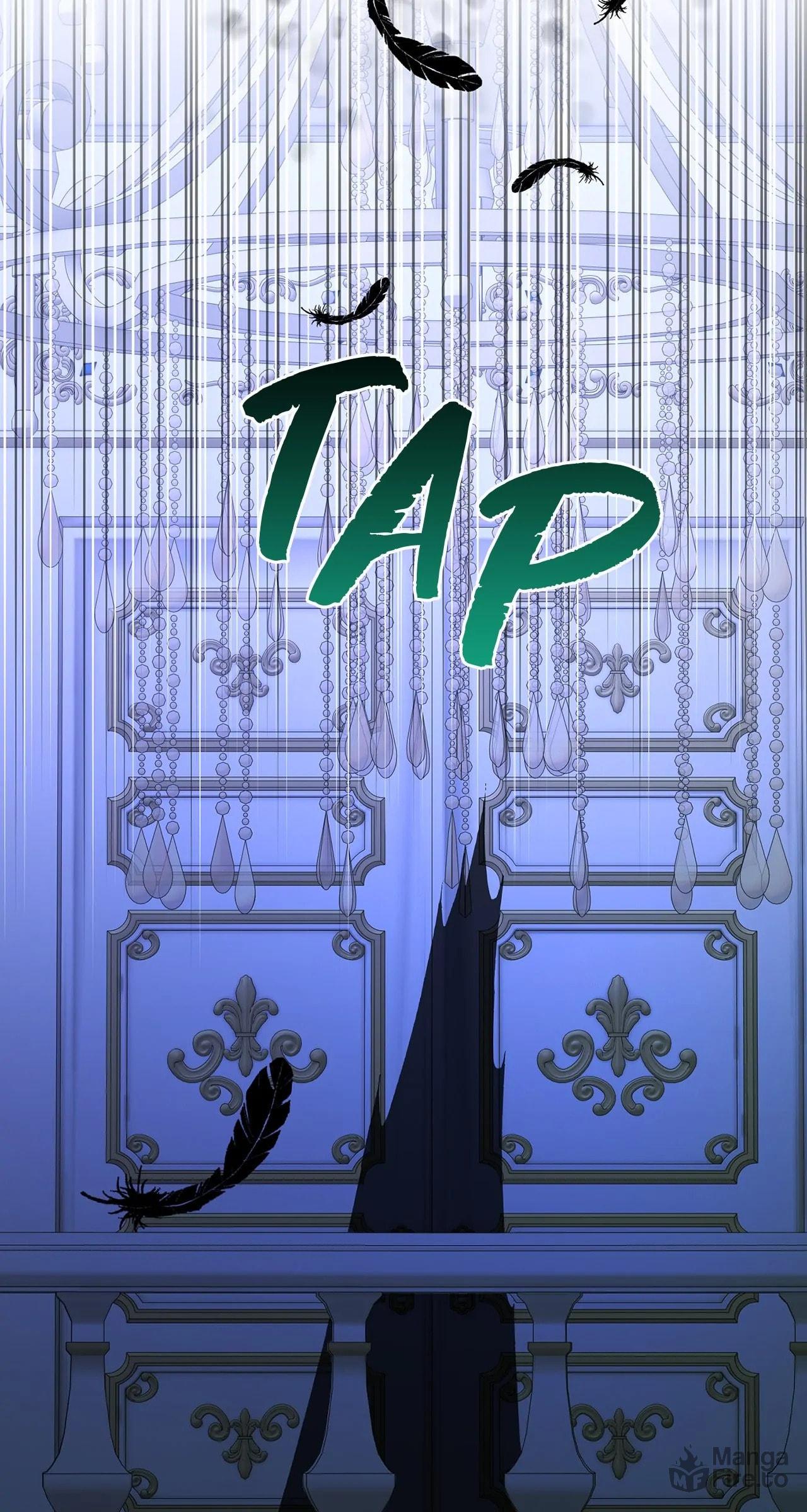 Let Me Kidnap the Male Lead – Chapter 49 page 65