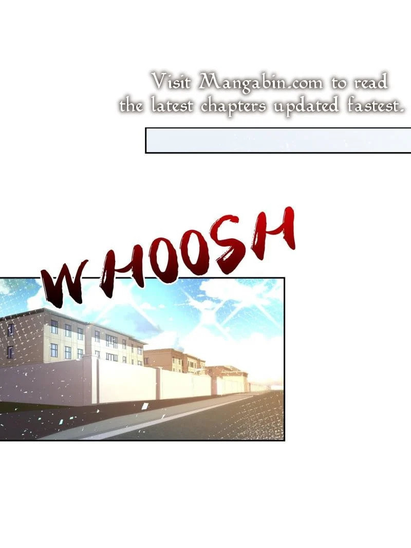 I Defeated Thousands of Gods By the Title System – Chapter 38 page 40
