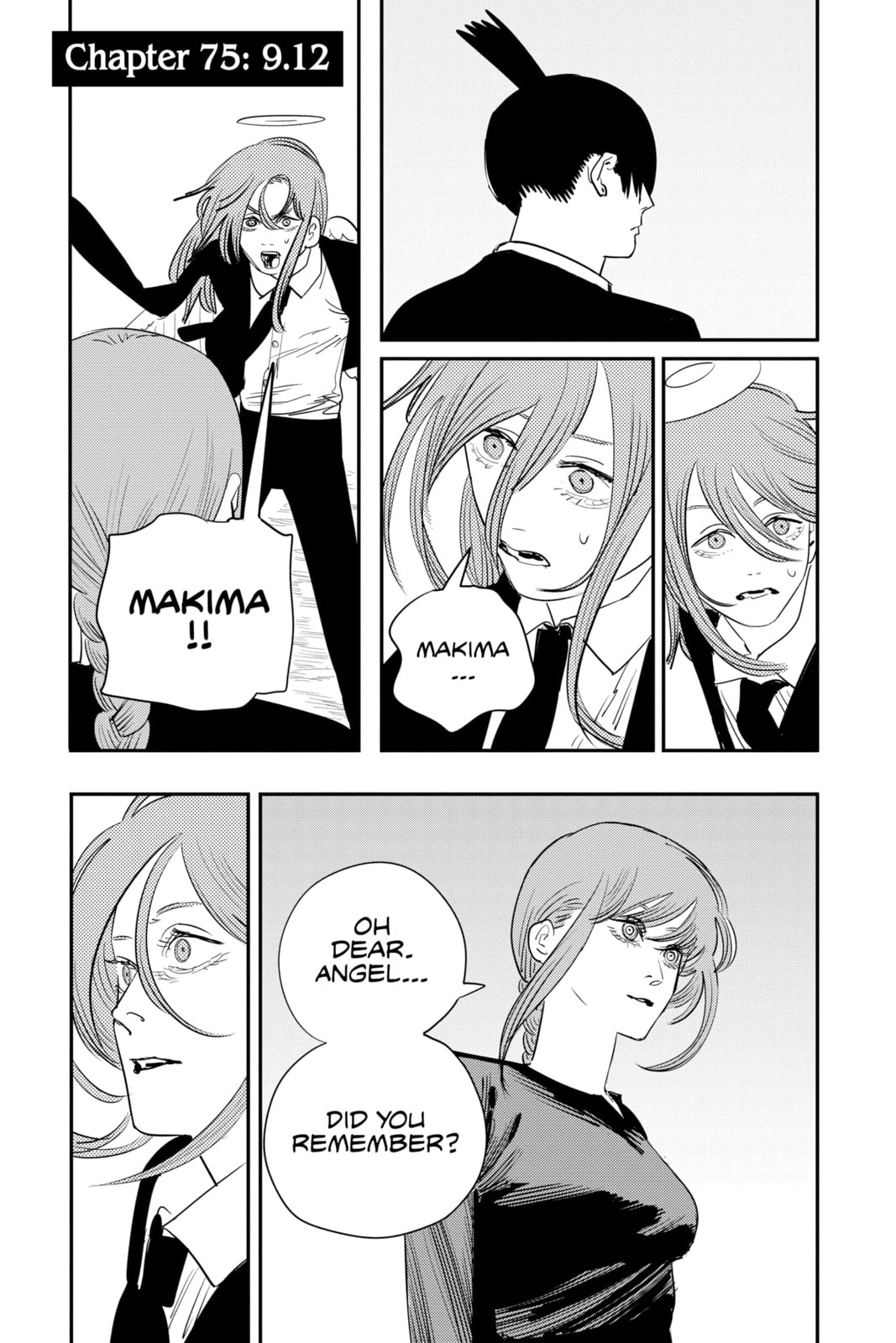 9, 12 page 0