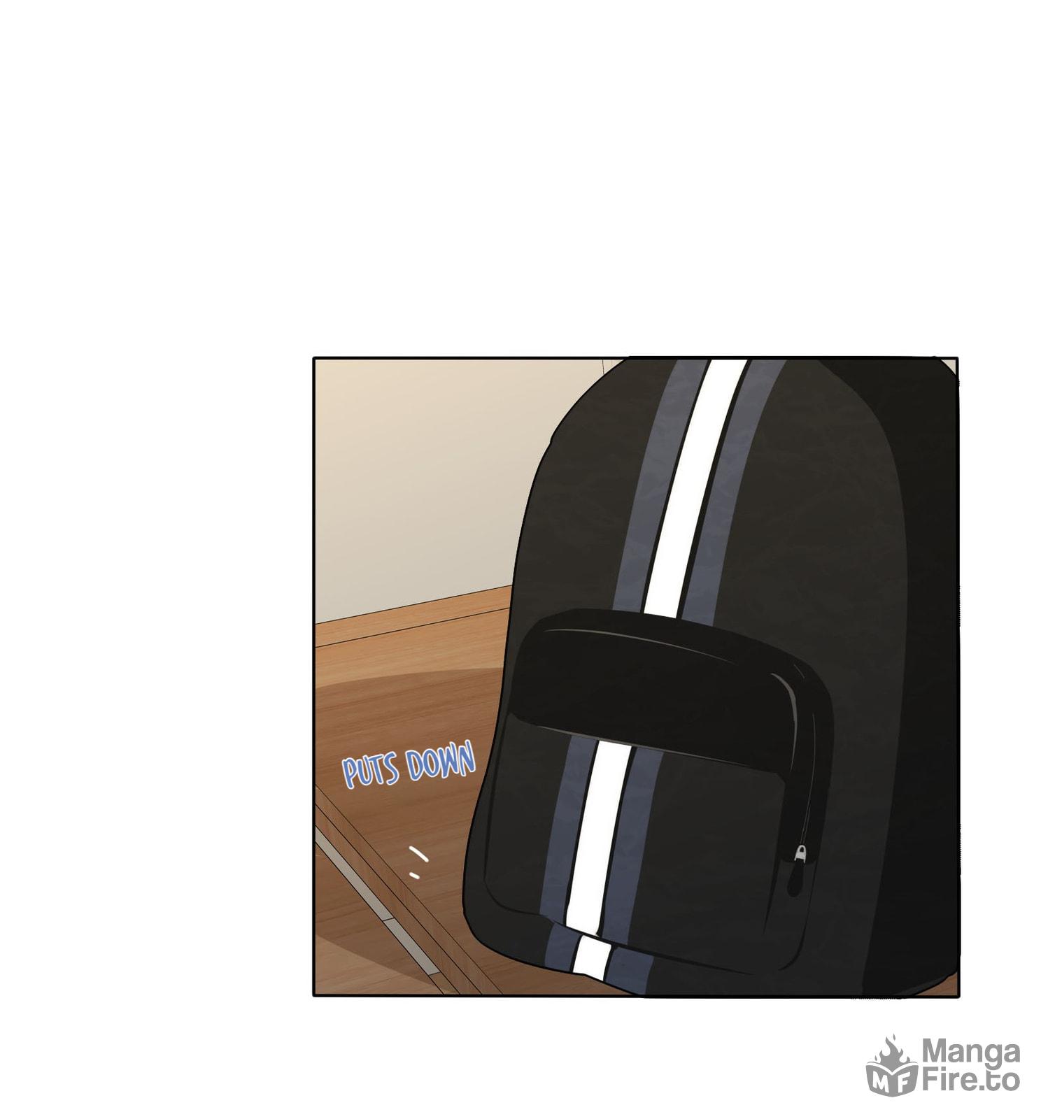 Reward page 34