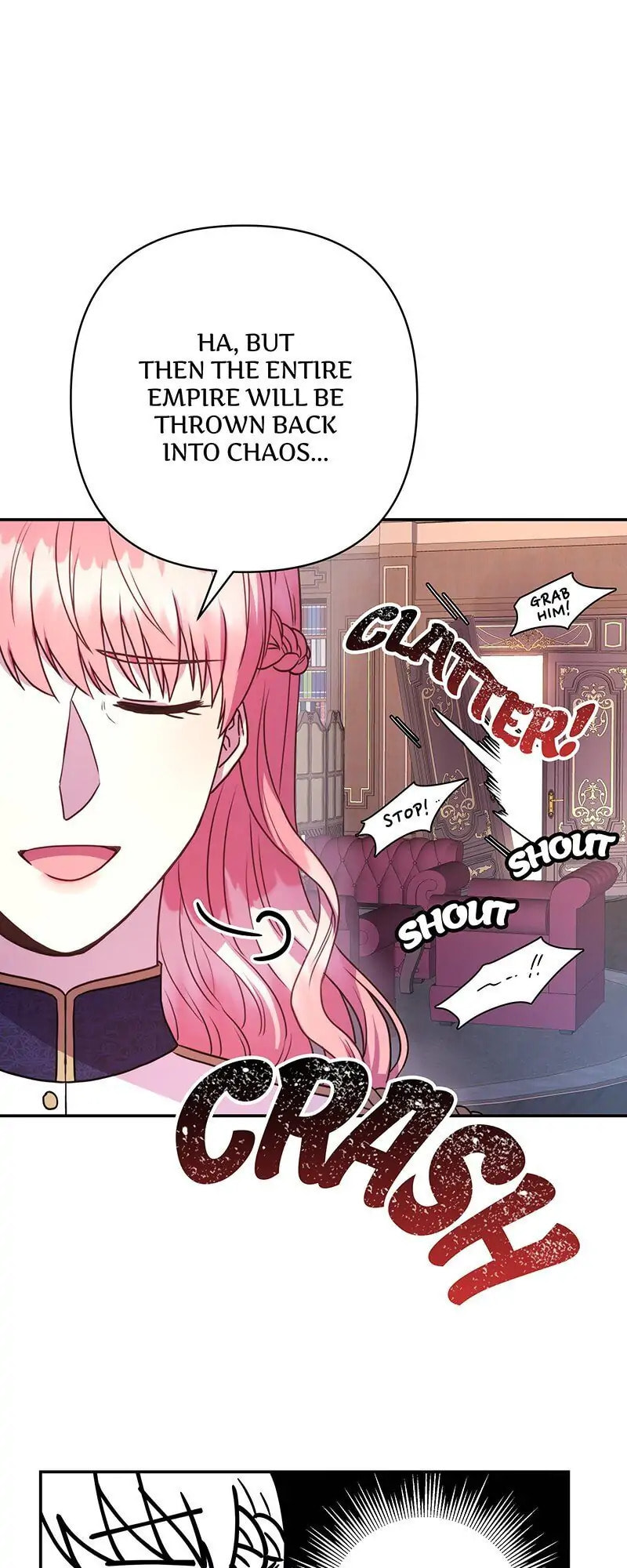 Another Typical Fantasy Romance – Chapter 1 page 61