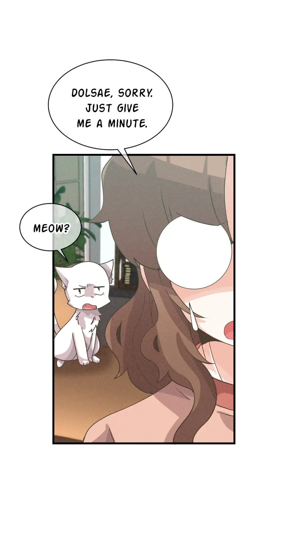 I Did It! page 30