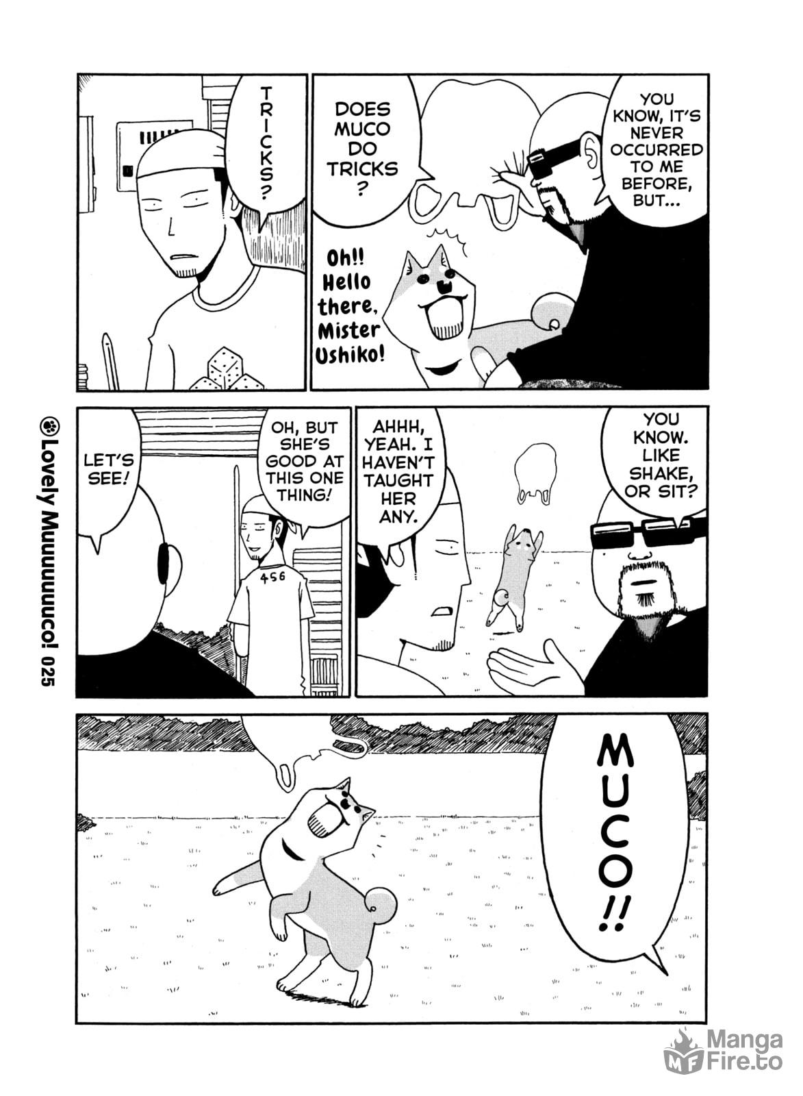 Trick page 2