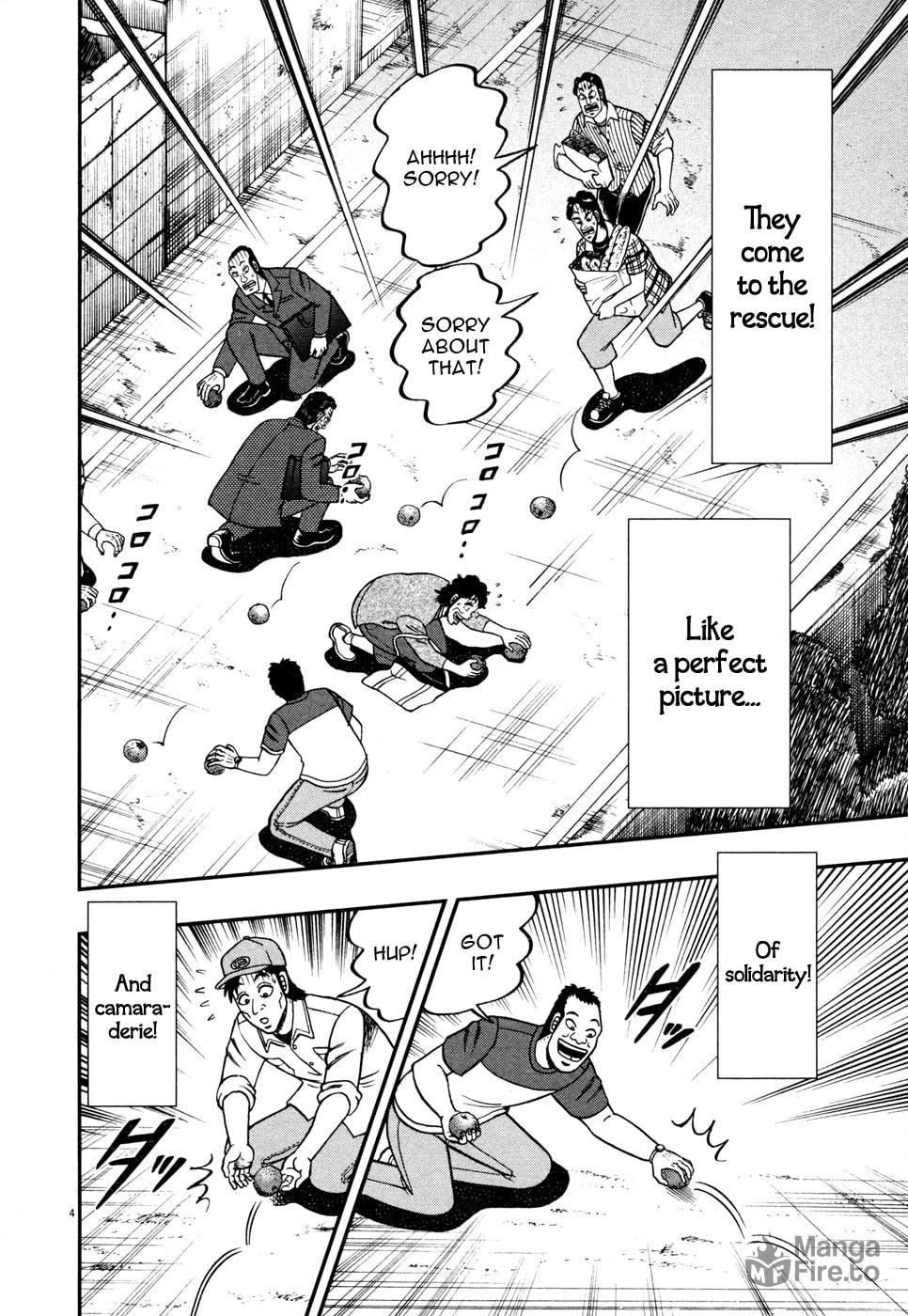Oranges page 2