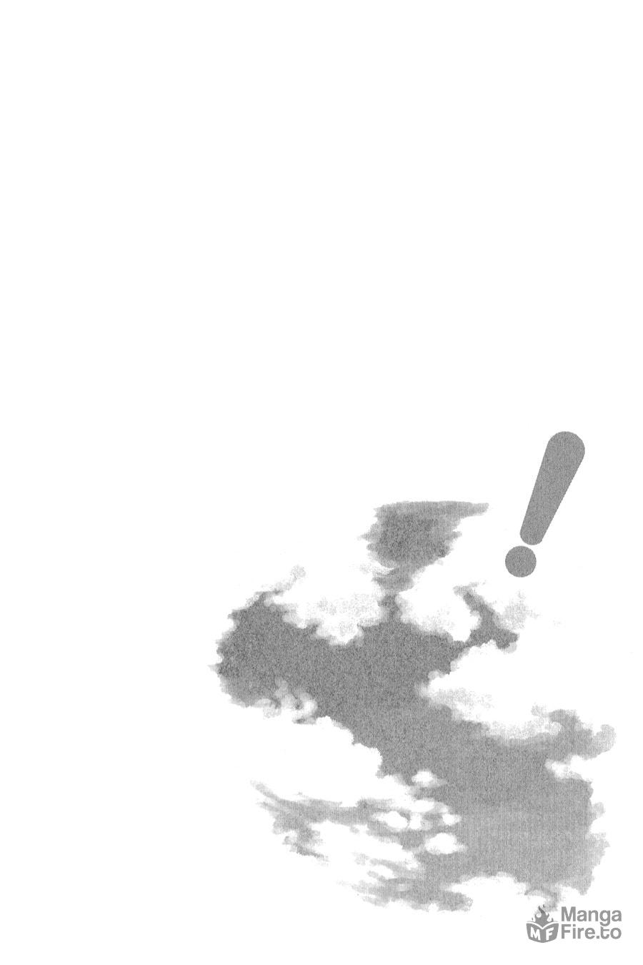 Yotsuba & A Sunny Day page 29