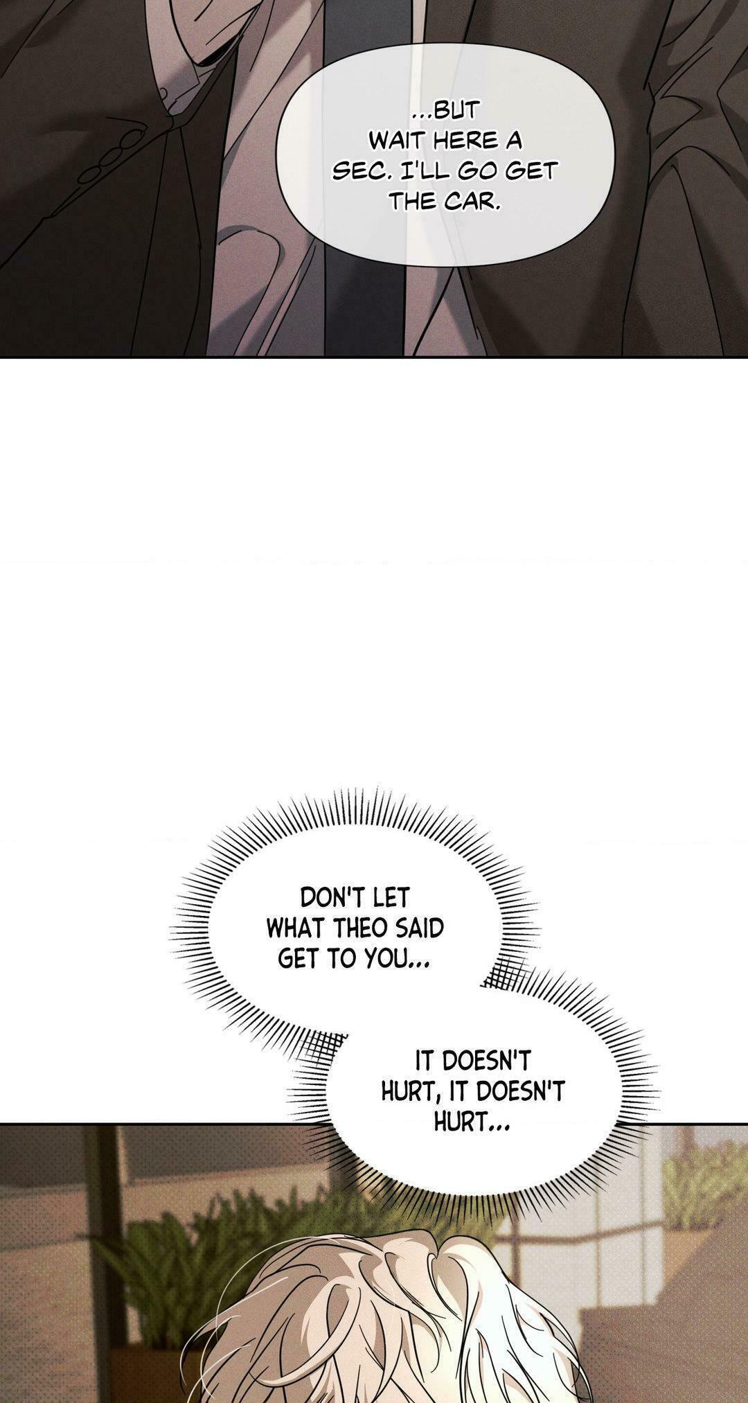 Dearest – Chapter 22 page 37