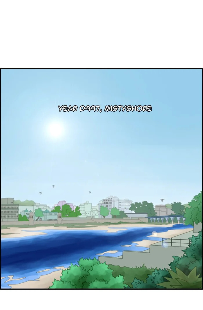 Kubera – Chapter 58 page 0