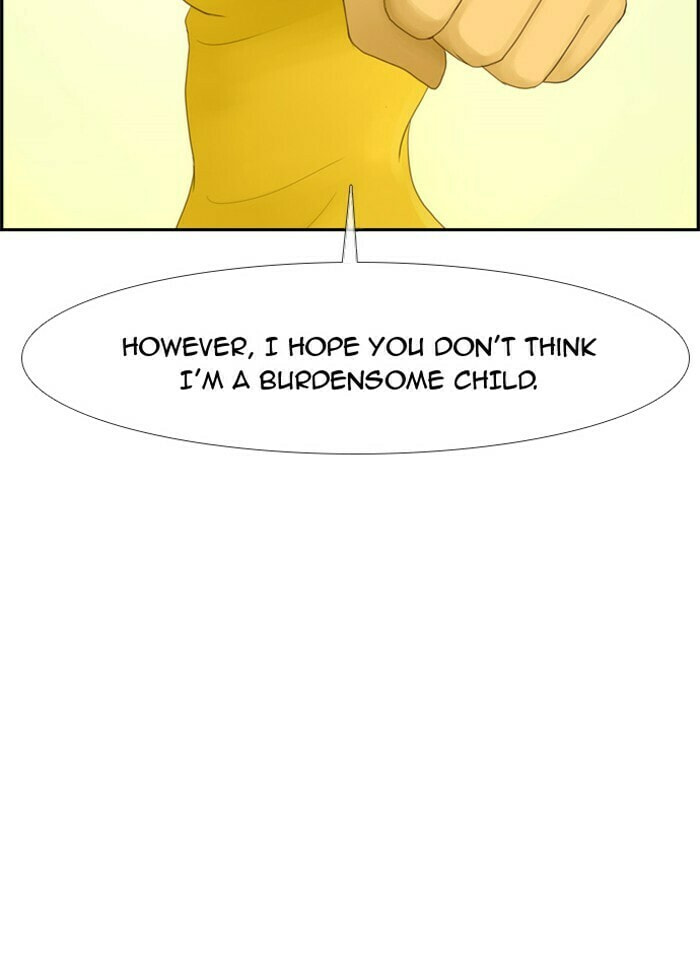 Kubera – Chapter 5 page 36