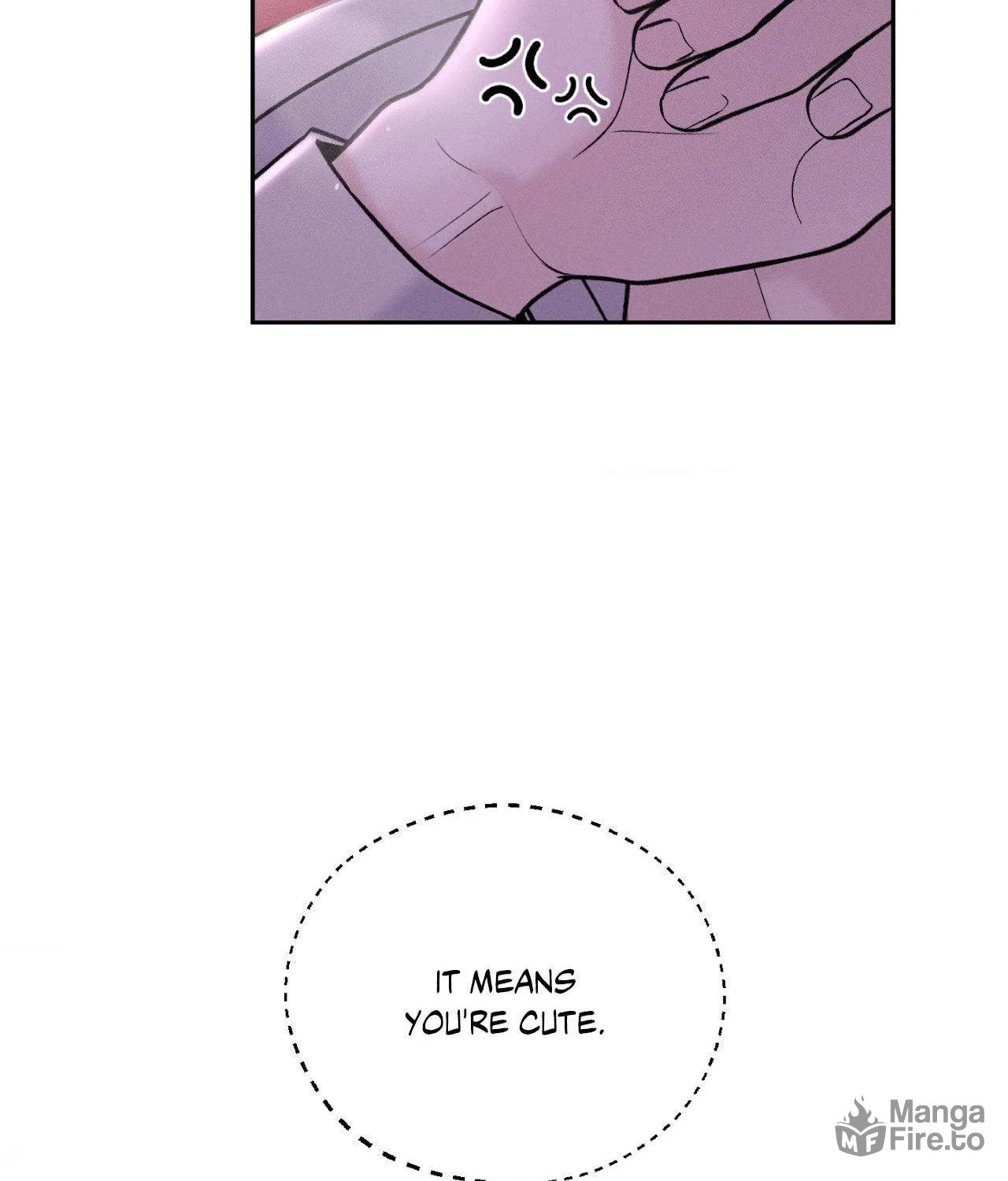 Save the Dae – Chapter 22 page 69