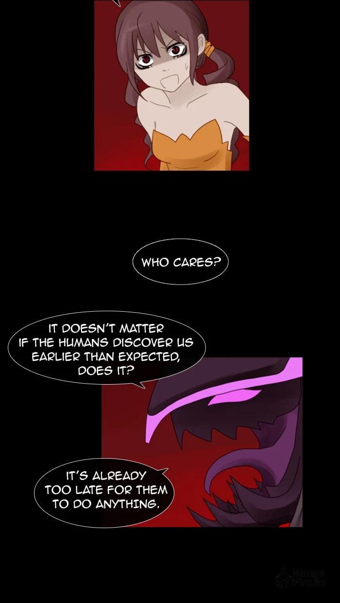 Kubera – Chapter 67 page 26