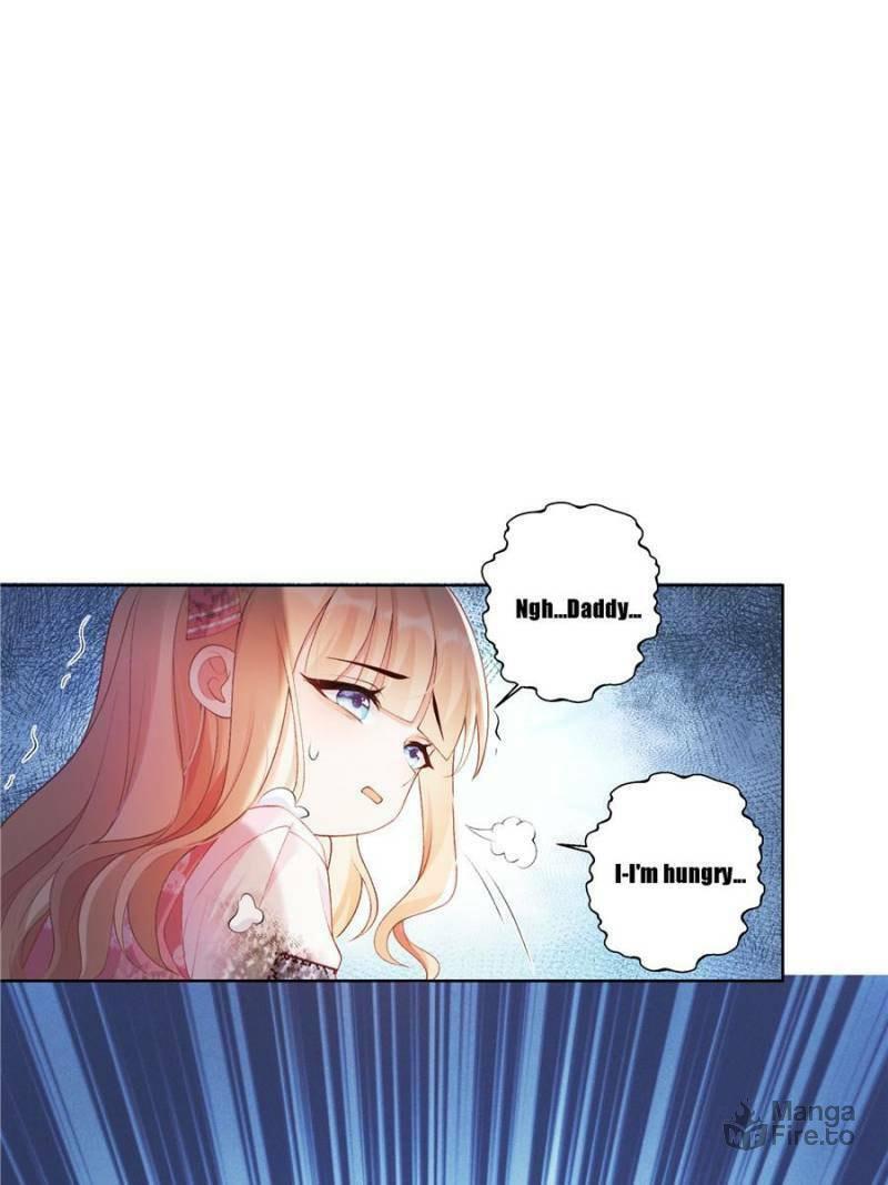 Spoiled Rotten by My Uncles – Chapter 1 page 23
