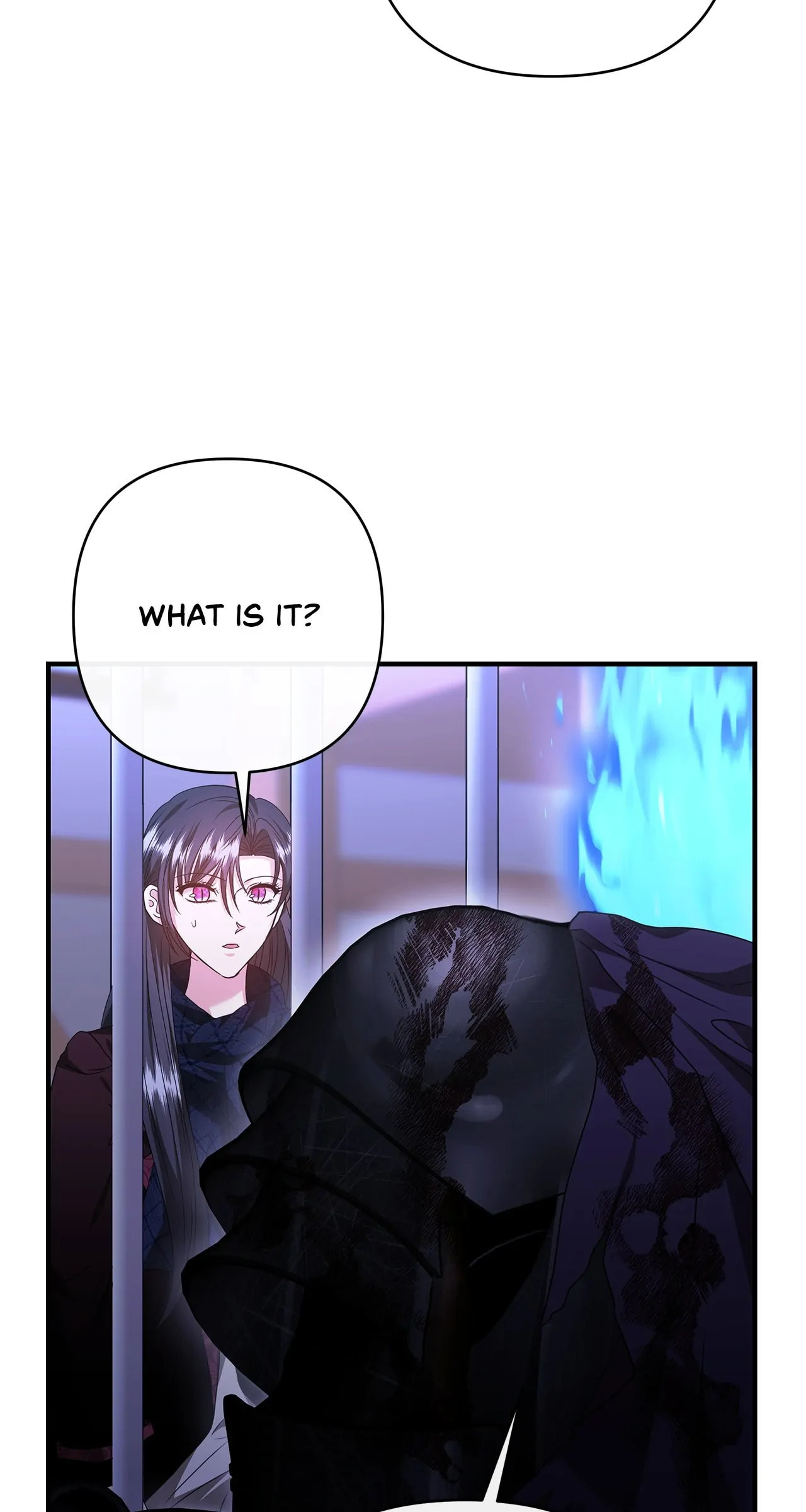 Mistress of an S-Class Dungeon – Chapter 29 page 30