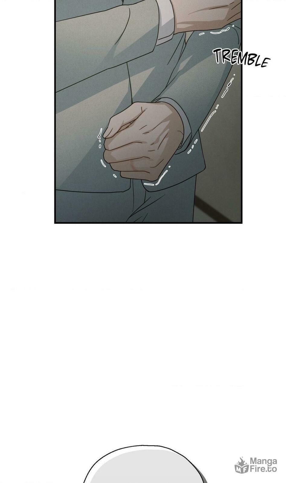 Beyond the Memories – Chapter 32 page 74