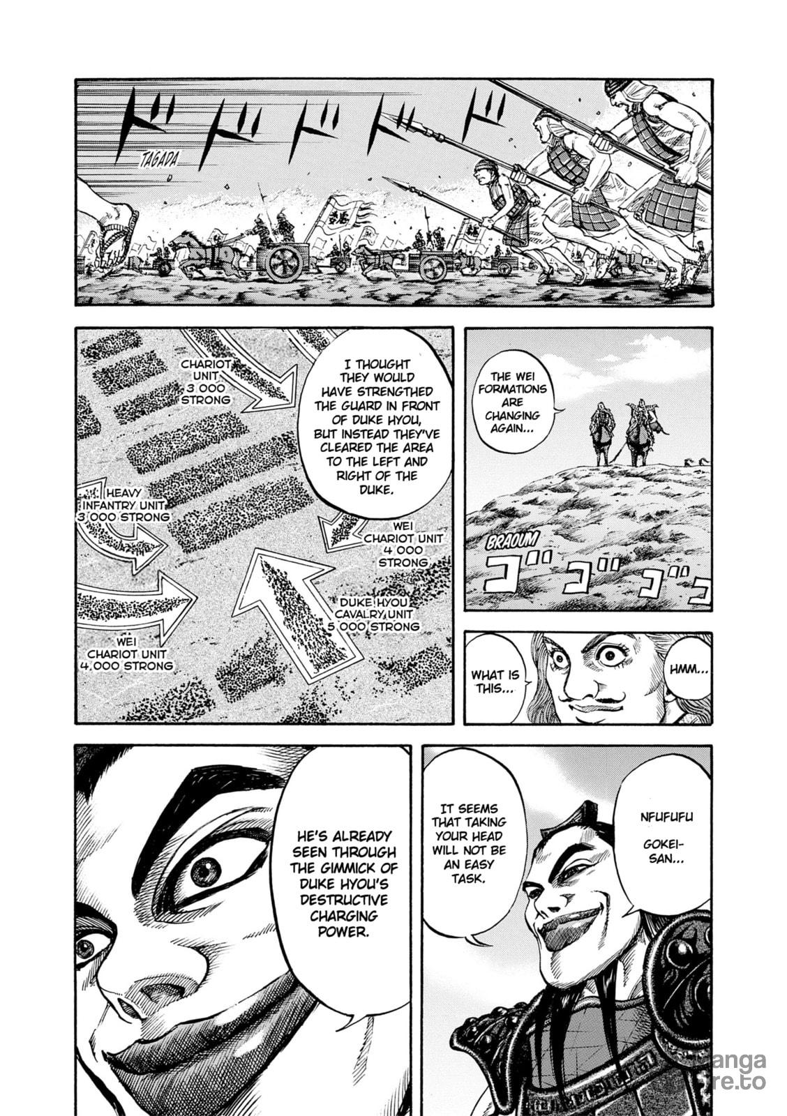 General page 9