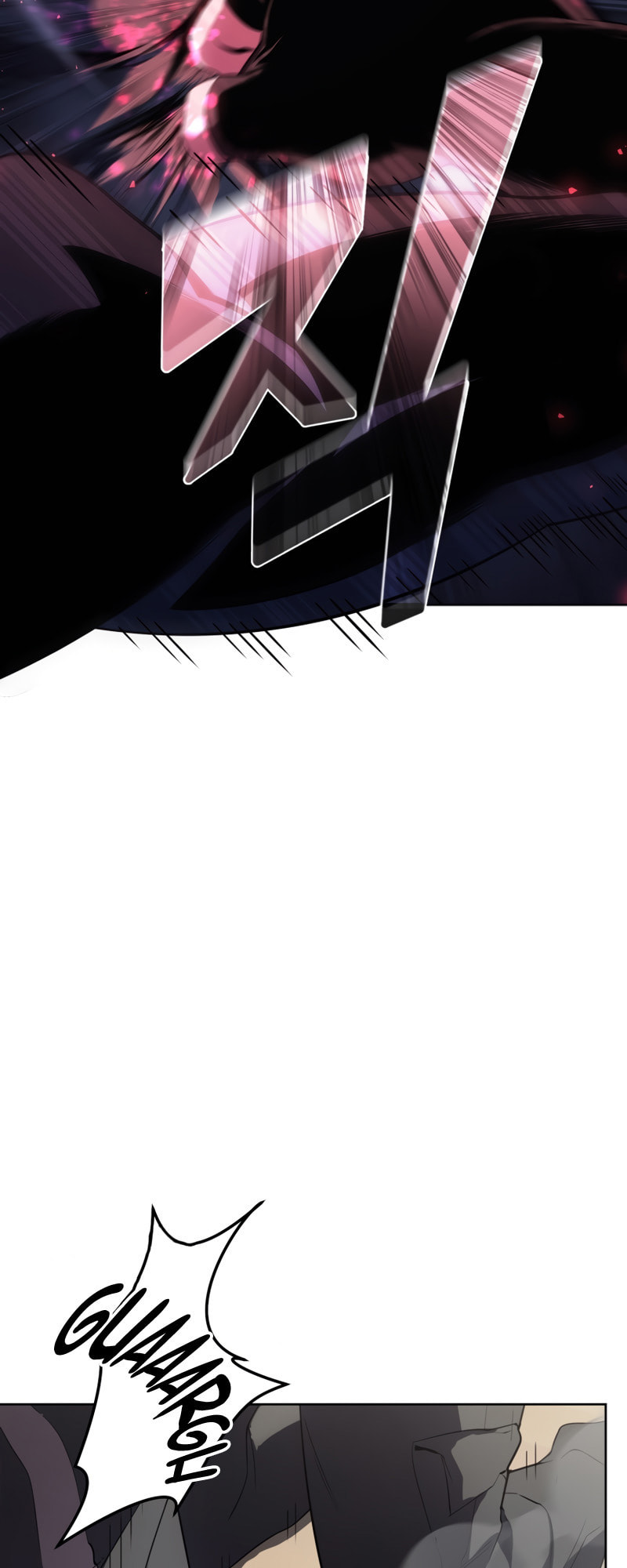 Player Who Returned 10,000 Years Later – Chapter 8 page 21