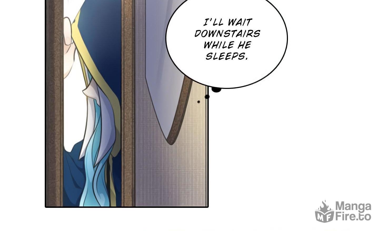 Elqueeness – Chapter 19 page 5
