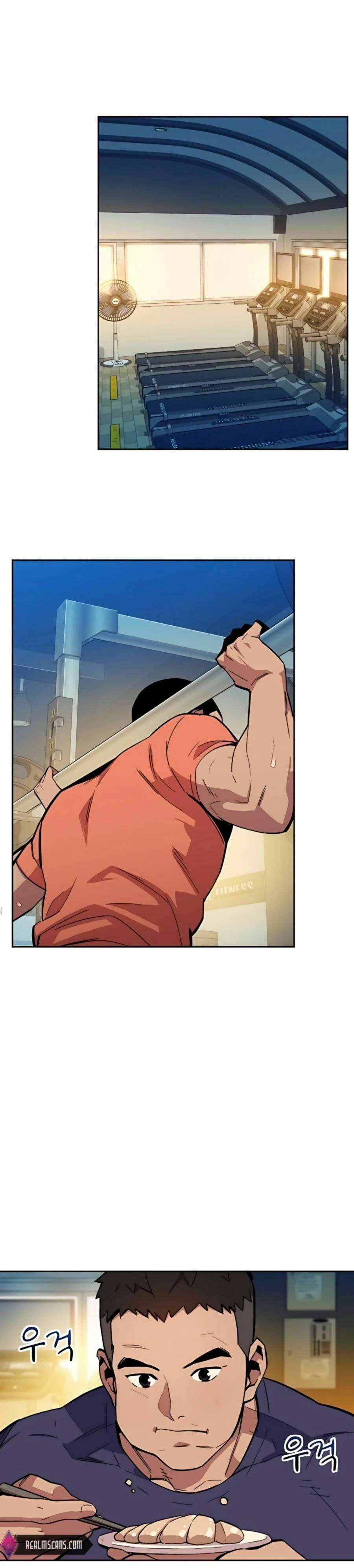 Auto Hunting With My Clones – Chapter 5 page 20
