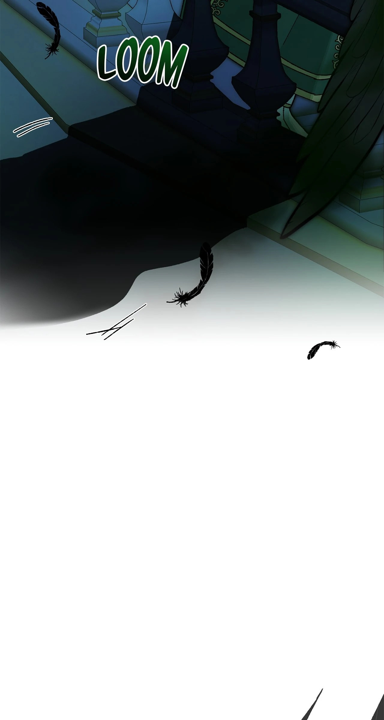 Let Me Kidnap the Male Lead – Chapter 49 page 63
