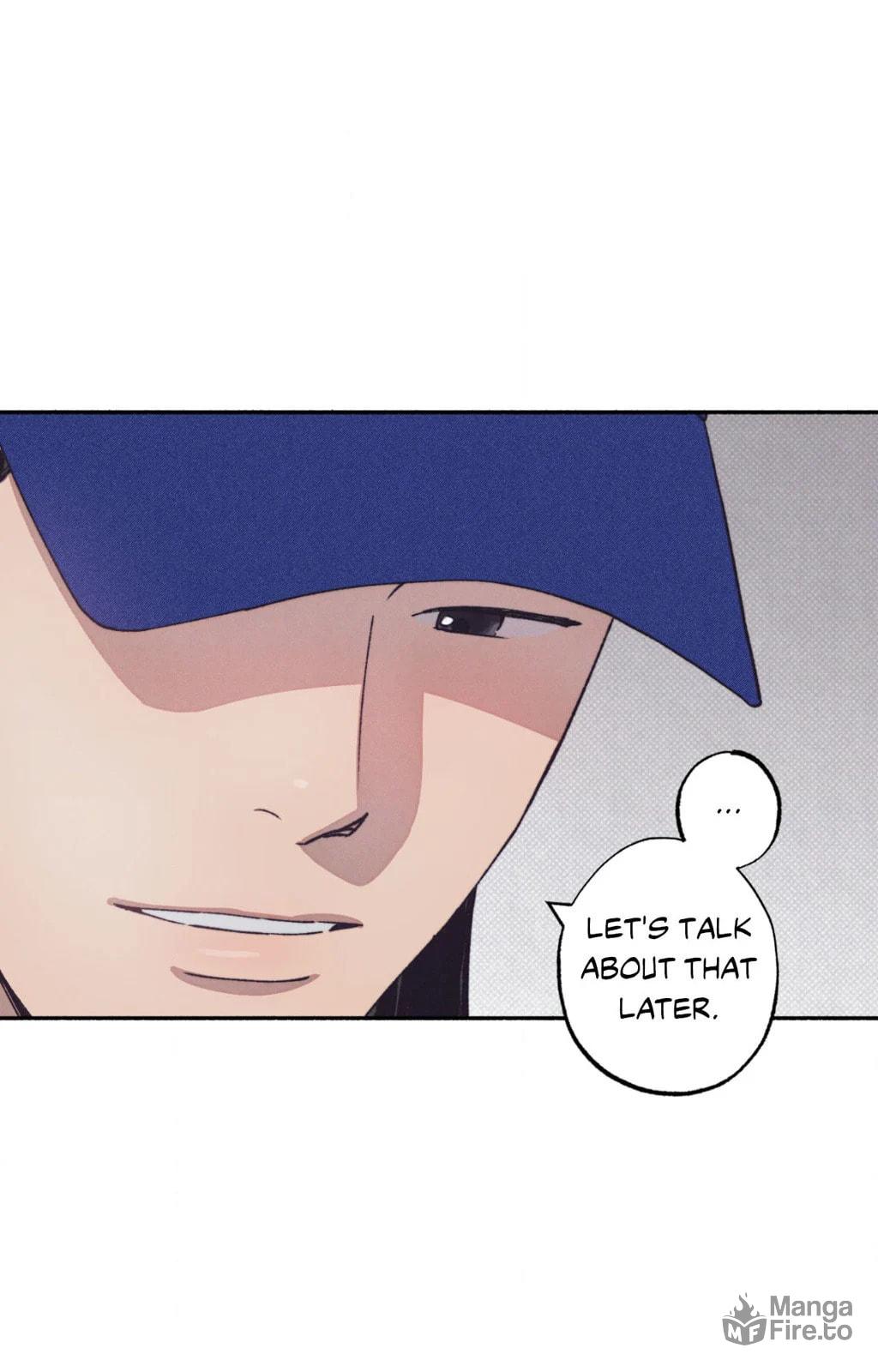 1 to 10 – Chapter 32 page 9