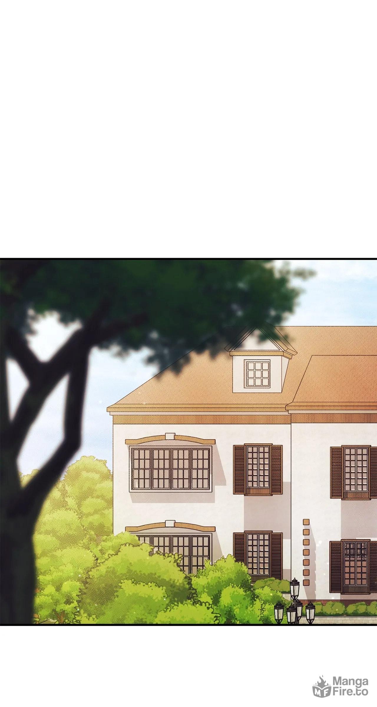 How To Reject My Obsessive Ex-Husband – Chapter 35 page 35