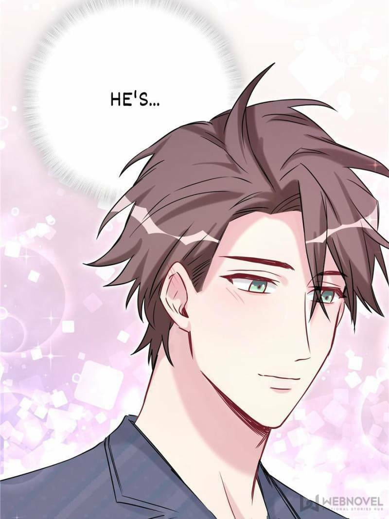Whose Baby is it? (Colored) – Chapter 54 page 81