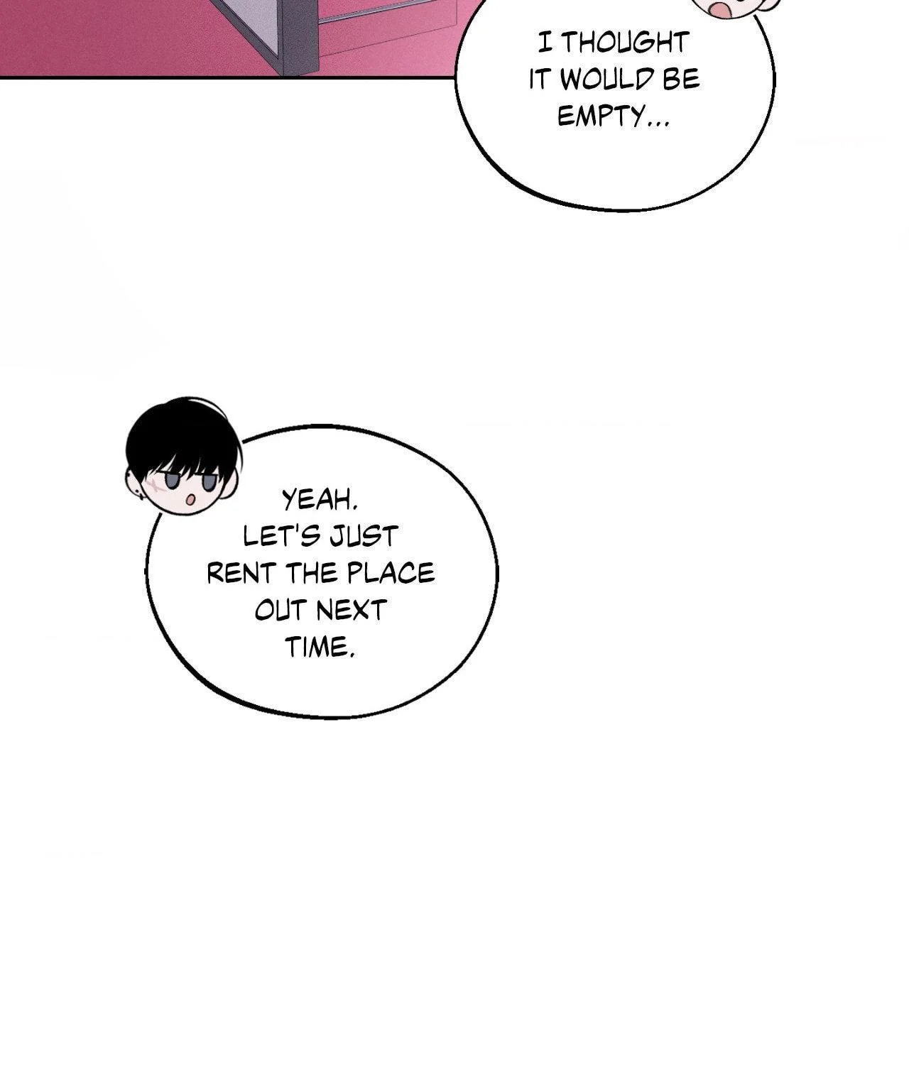 Save the Dae – Chapter 22 page 42