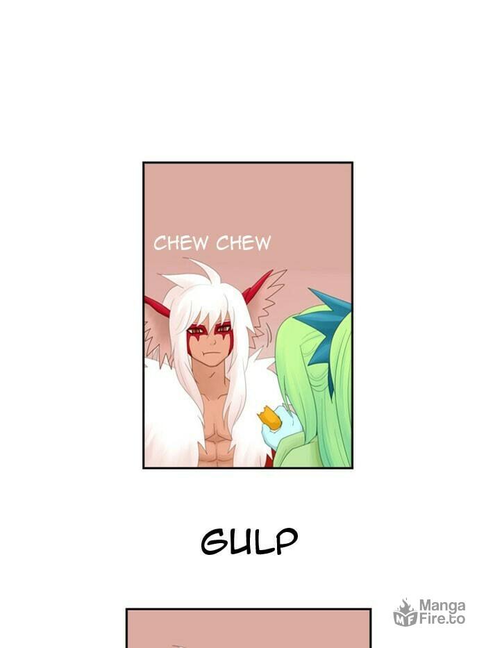 Kubera – Chapter 5 page 49